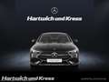 Mercedes-Benz CLE 180 CLE 180 Avantgarde Advanced+Kamera+LED+Ambiente+ Schwarz - thumbnail 2