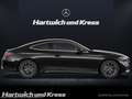 Mercedes-Benz CLE 180 CLE 180 Avantgarde Advanced+Kamera+LED+Ambiente+ Schwarz - thumbnail 3