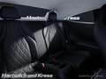 Mercedes-Benz CLE 180 CLE 180 Avantgarde Advanced+Kamera+LED+Ambiente+ Schwarz - thumbnail 10