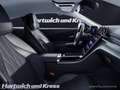 Mercedes-Benz CLE 180 CLE 180 Avantgarde Advanced+Kamera+LED+Ambiente+ Schwarz - thumbnail 9