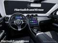 Mercedes-Benz CLE 180 CLE 180 Avantgarde Advanced+Kamera+LED+Ambiente+ Schwarz - thumbnail 7