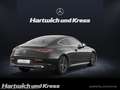 Mercedes-Benz CLE 180 CLE 180 Avantgarde Advanced+Kamera+LED+Ambiente+ Schwarz - thumbnail 5