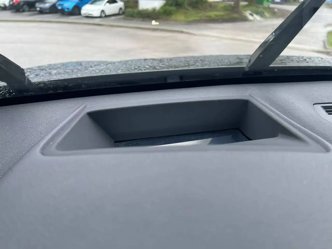 BMW X1 снимка BMW X1