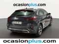 Kia XCeed 1.0 T-GDi Drive Gris - thumbnail 4