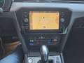 Volkswagen Passat Variant Business Schwarz - thumbnail 24