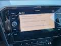 Volkswagen Passat Variant Business Schwarz - thumbnail 27