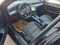 Volkswagen Passat Variant Business Schwarz - thumbnail 16