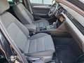 Volkswagen Passat Variant Business Schwarz - thumbnail 32