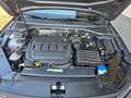 Volkswagen Passat Variant Business Schwarz - thumbnail 31
