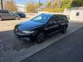 Volkswagen Passat Variant Business Schwarz - thumbnail 10