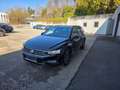 Volkswagen Passat Variant Business Schwarz - thumbnail 11