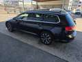 Volkswagen Passat Variant Business Schwarz - thumbnail 8