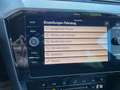Volkswagen Passat Variant Business Schwarz - thumbnail 26