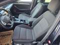 Volkswagen Passat Variant Business Schwarz - thumbnail 20