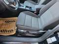 Volkswagen Passat Variant Business Schwarz - thumbnail 19