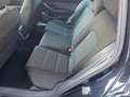 Volkswagen Passat Variant Business Schwarz - thumbnail 15