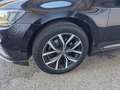 Volkswagen Passat Variant Business Schwarz - thumbnail 12
