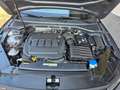 Volkswagen Passat Variant Business Schwarz - thumbnail 30