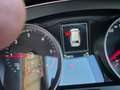 Volkswagen Passat Variant Business Schwarz - thumbnail 22