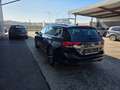 Volkswagen Passat Variant Business Schwarz - thumbnail 7