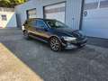 Volkswagen Passat Variant Business Schwarz - thumbnail 4