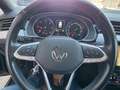 Volkswagen Passat Variant Business Schwarz - thumbnail 21