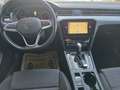 Volkswagen Passat Variant Business Schwarz - thumbnail 18