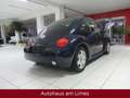 Volkswagen New Beetle Klima *Im Kundenauftrag zu verkaufen* plava - thumbnail 5