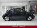 Volkswagen New Beetle Klima *Im Kundenauftrag zu verkaufen* plava - thumbnail 4