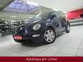 Volkswagen New Beetle Klima *Im Kundenauftrag zu verkaufen* Azul - thumbnail 1