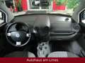 Volkswagen New Beetle Klima *Im Kundenauftrag zu verkaufen* plava - thumbnail 13
