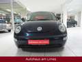 Volkswagen New Beetle Klima *Im Kundenauftrag zu verkaufen* Bleu - thumbnail 2