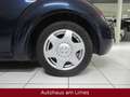 Volkswagen New Beetle Klima *Im Kundenauftrag zu verkaufen* Kék - thumbnail 14