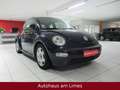 Volkswagen New Beetle Klima *Im Kundenauftrag zu verkaufen* Modrá - thumbnail 3