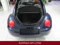 Volkswagen New Beetle Klima *Im Kundenauftrag zu verkaufen* Azul - thumbnail 8