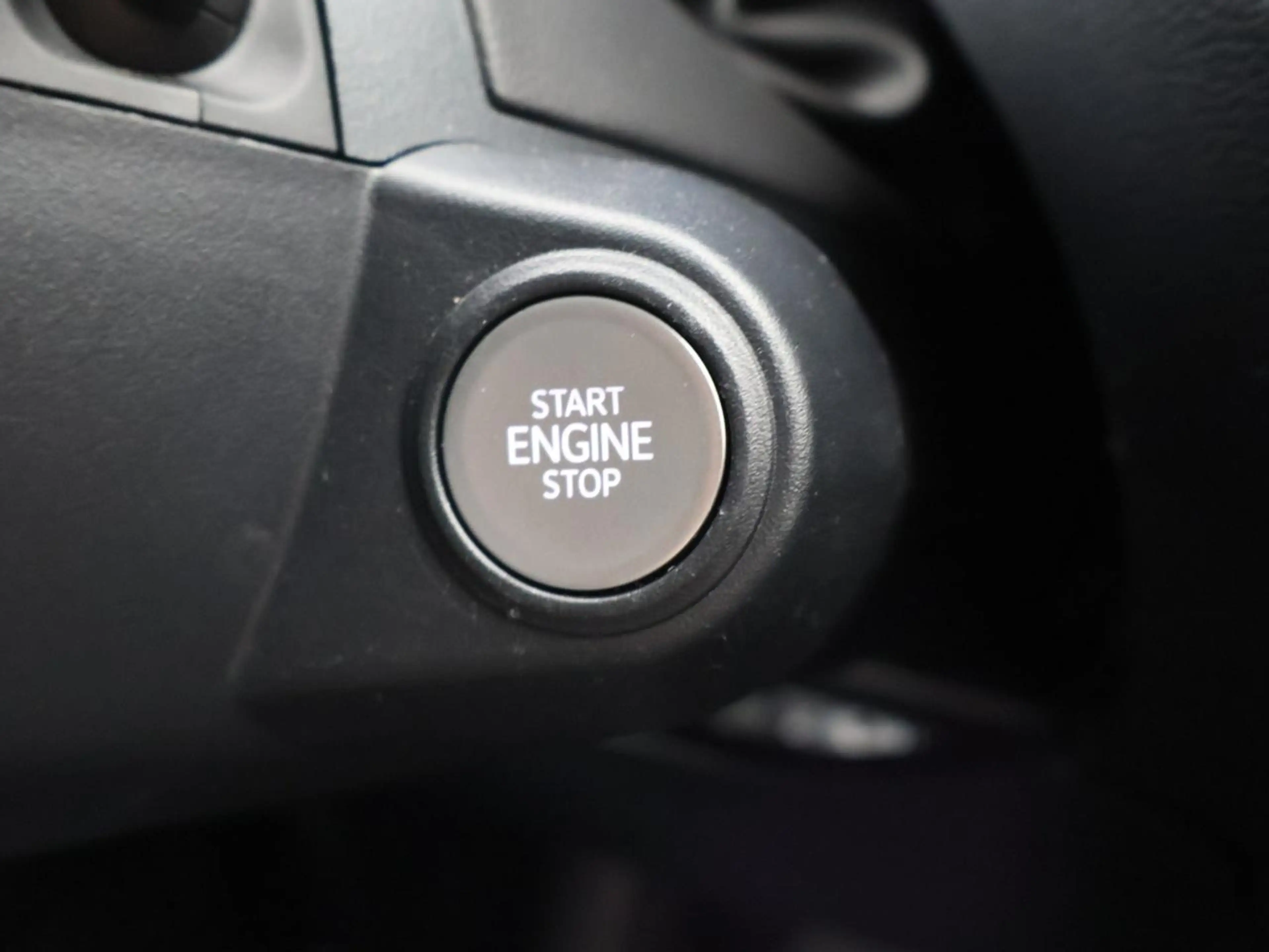 Volkswagen Amarok Amarok 3.0 V6 TDi 4Motion Aventura *DEMO* — photo 11