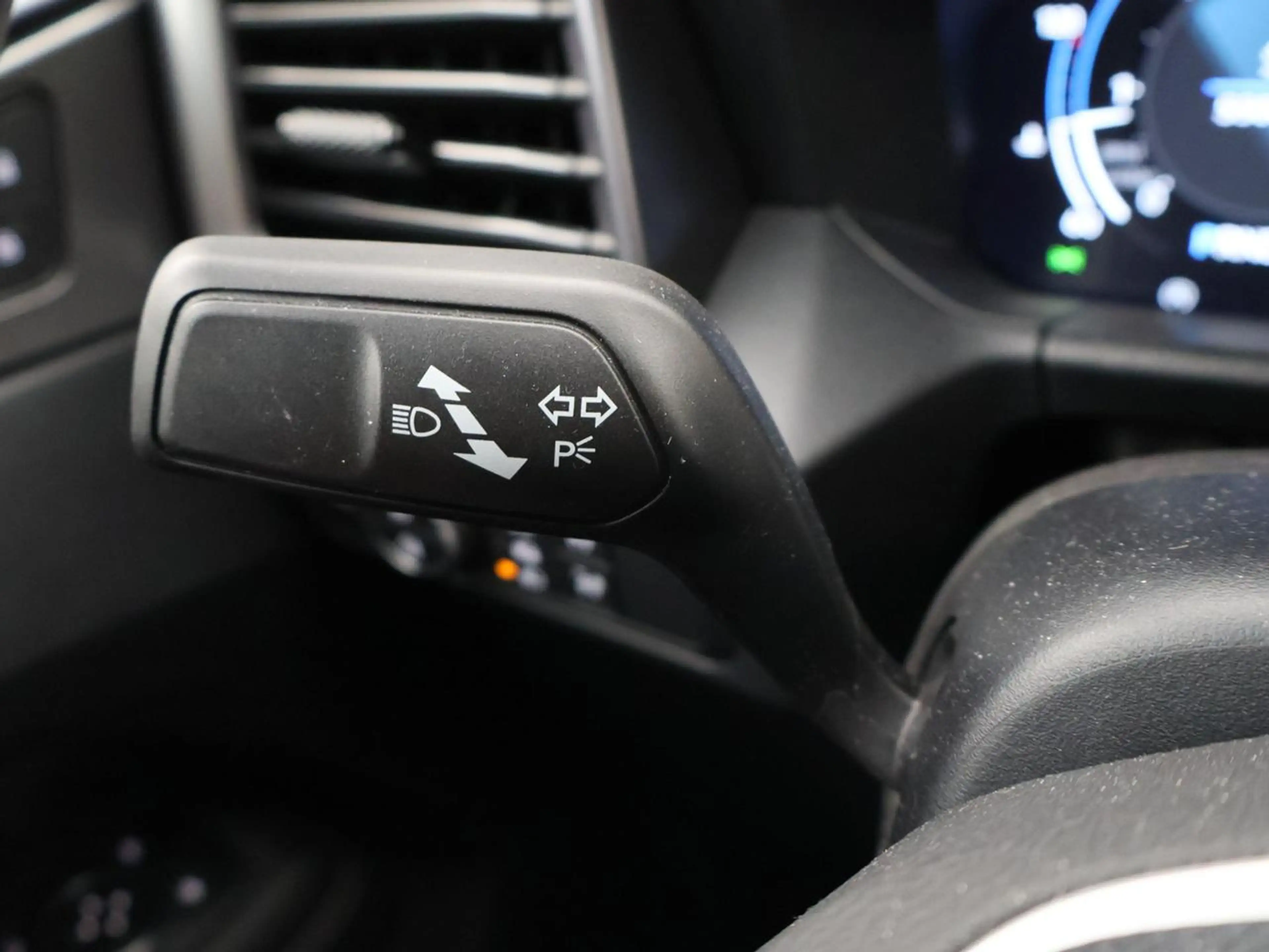 Volkswagen Amarok Amarok 3.0 V6 TDi 4Motion Aventura *DEMO* — photo 12