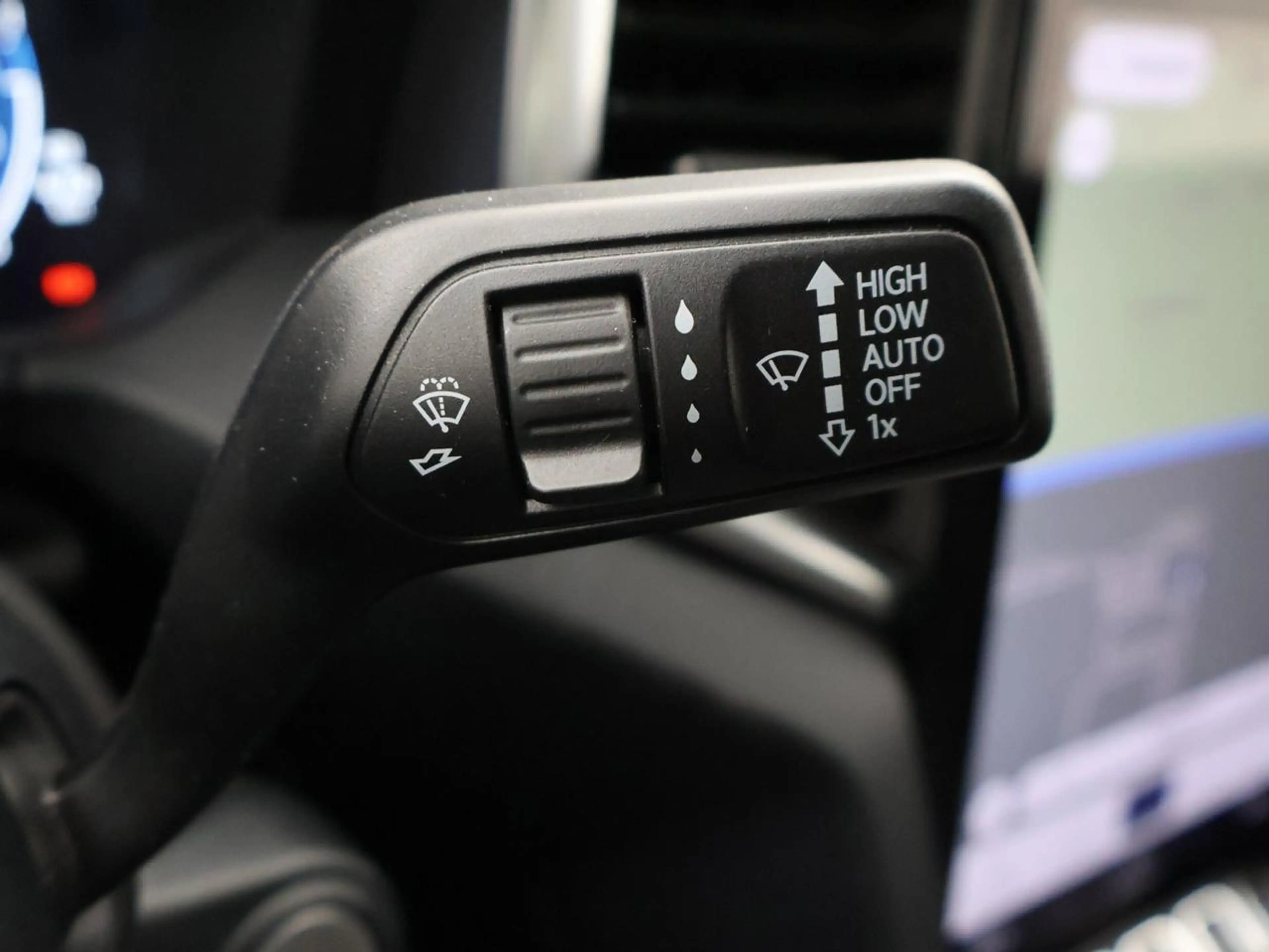 Volkswagen Amarok Amarok 3.0 V6 TDi 4Motion Aventura *DEMO* — photo 13