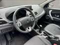 Renault Fluence 1.6 ESSENCE 110CV *1ER PROPRIETAIRE - GPS - AIRCO Bej - thumbnail 8