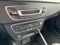 Renault Fluence 1.6 ESSENCE 110CV *1ER PROPRIETAIRE - GPS - AIRCO Béžová - thumbnail 12