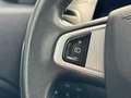 Renault Fluence 1.6 ESSENCE 110CV *1ER PROPRIETAIRE - GPS - AIRCO Beżowy - thumbnail 13
