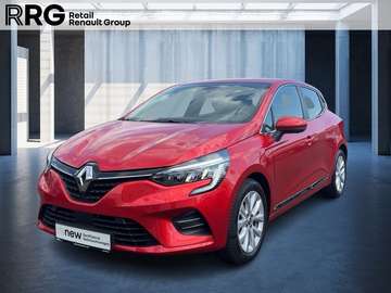 INTENS TCe 90 NAVIGATION