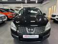 Nissan Qashqai 1.6 Visia*1.Hand*TÜV+Insp.NEU*Nav*Klima Noir - thumbnail 5