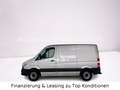 Mercedes-Benz Sprinter 314 Automatik KLIMA+1.HAND (8646) srebrna - thumbnail 5