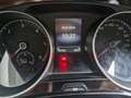 Volkswagen Touran Touran Highline 1,6 SCR TDI DSG Highline Weiß - thumbnail 10