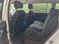 Volkswagen Touran Touran Highline 1,6 SCR TDI DSG Highline Weiß - thumbnail 8