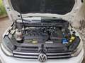 Volkswagen Touran Touran Highline 1,6 SCR TDI DSG Highline Weiß - thumbnail 11