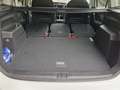 Volkswagen Touran Touran Highline 1,6 SCR TDI DSG Highline Weiß - thumbnail 9