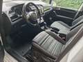 Volkswagen Touran Touran Highline 1,6 SCR TDI DSG Highline Weiß - thumbnail 7