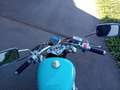 Honda Shadow 600 VT600C Blau - thumbnail 7